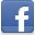 Facebook'tan takip et!